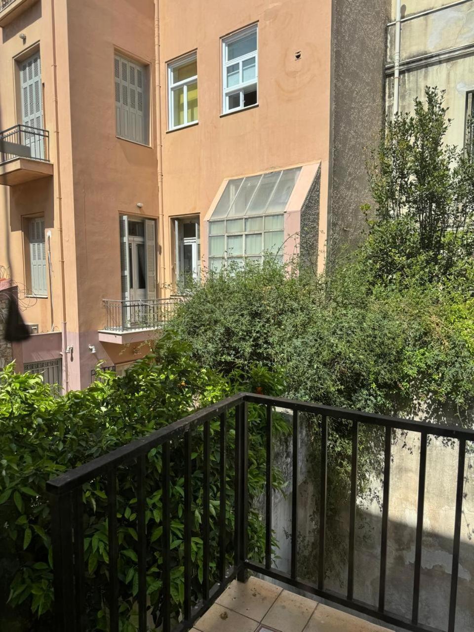 Athenian Gate To Plaka By Athenian Homes Exterior foto