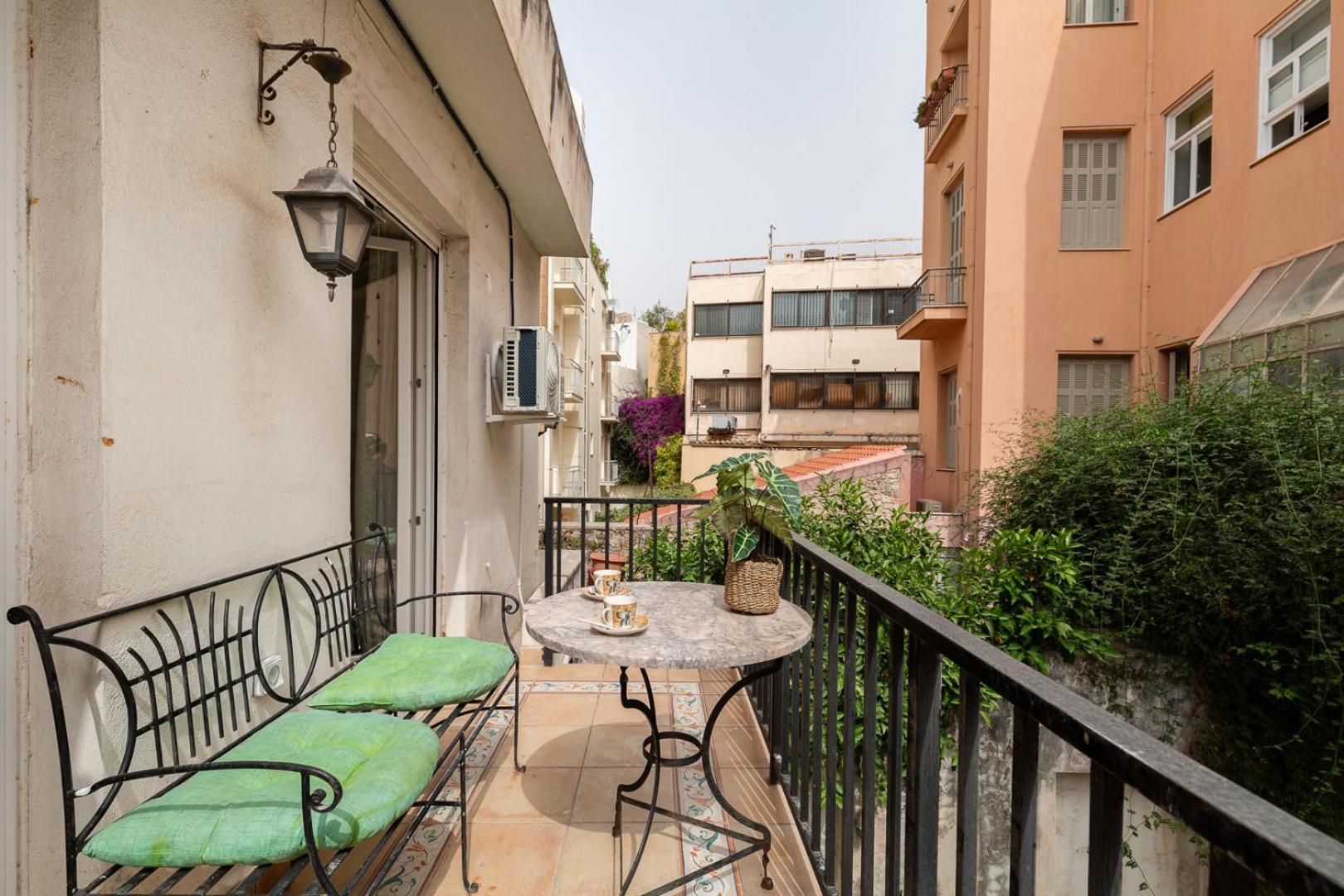Athenian Gate To Plaka By Athenian Homes Exterior foto