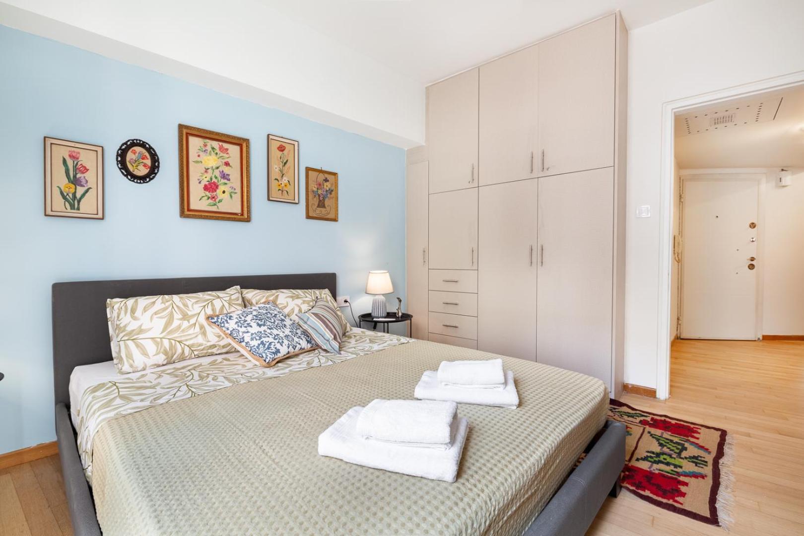 Athenian Gate To Plaka By Athenian Homes Exterior foto